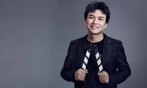 大瓜，女星宋佳被曝已婚，小7岁丈夫是导演，导演找女演员很正常