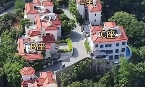 许家印顶级豪宅6亿“地牢”曝光！大佬“藏”了多少资产和孩子？