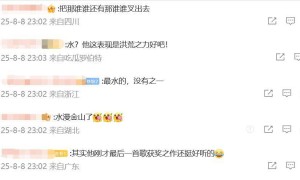 《歌手》决赛夜：陈楚生爆冷夺冠！单依纯收视第一，王力宏也爆了