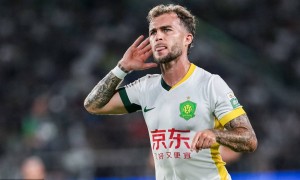 中超前瞻：申花争4轮首胜重返正轨 国安战三镇提防再翻车