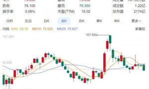 连「赚钱机器」安踏，都开始降速了