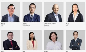 阿里错失良机 马云对元老“开刀”