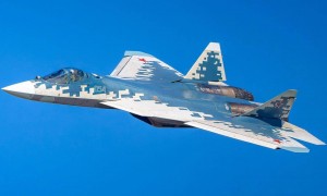远东告急！人口逃亡掏空国土，经济命脉沦为沉重包袱