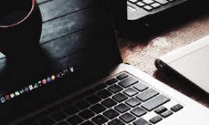 人气主播顿顿也走了，俞敏洪留不住人才？