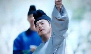 演技烂的像混子！《长安的荔枝》这3位败笔演员，真招人嫌